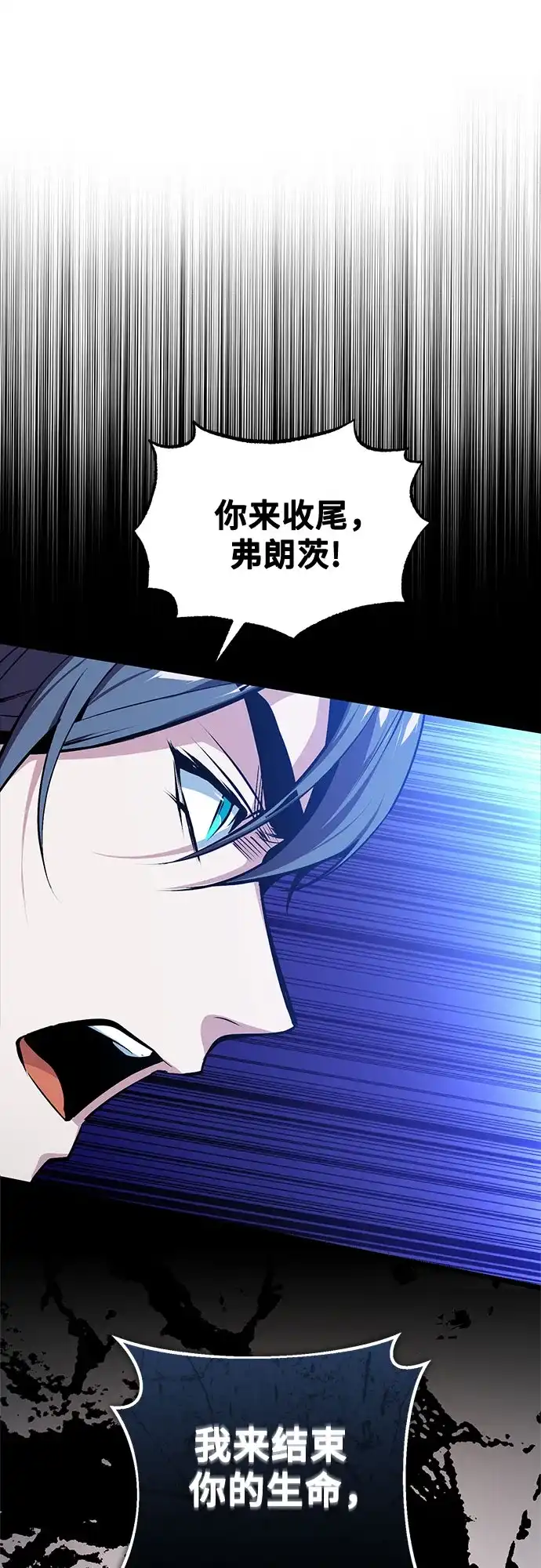 第230页
