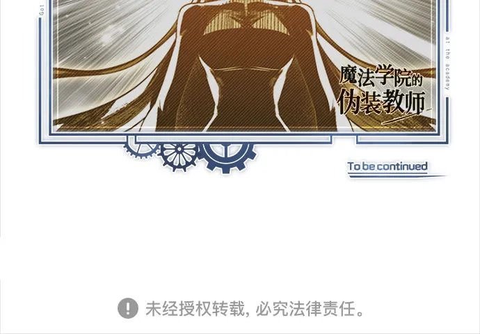 第239页