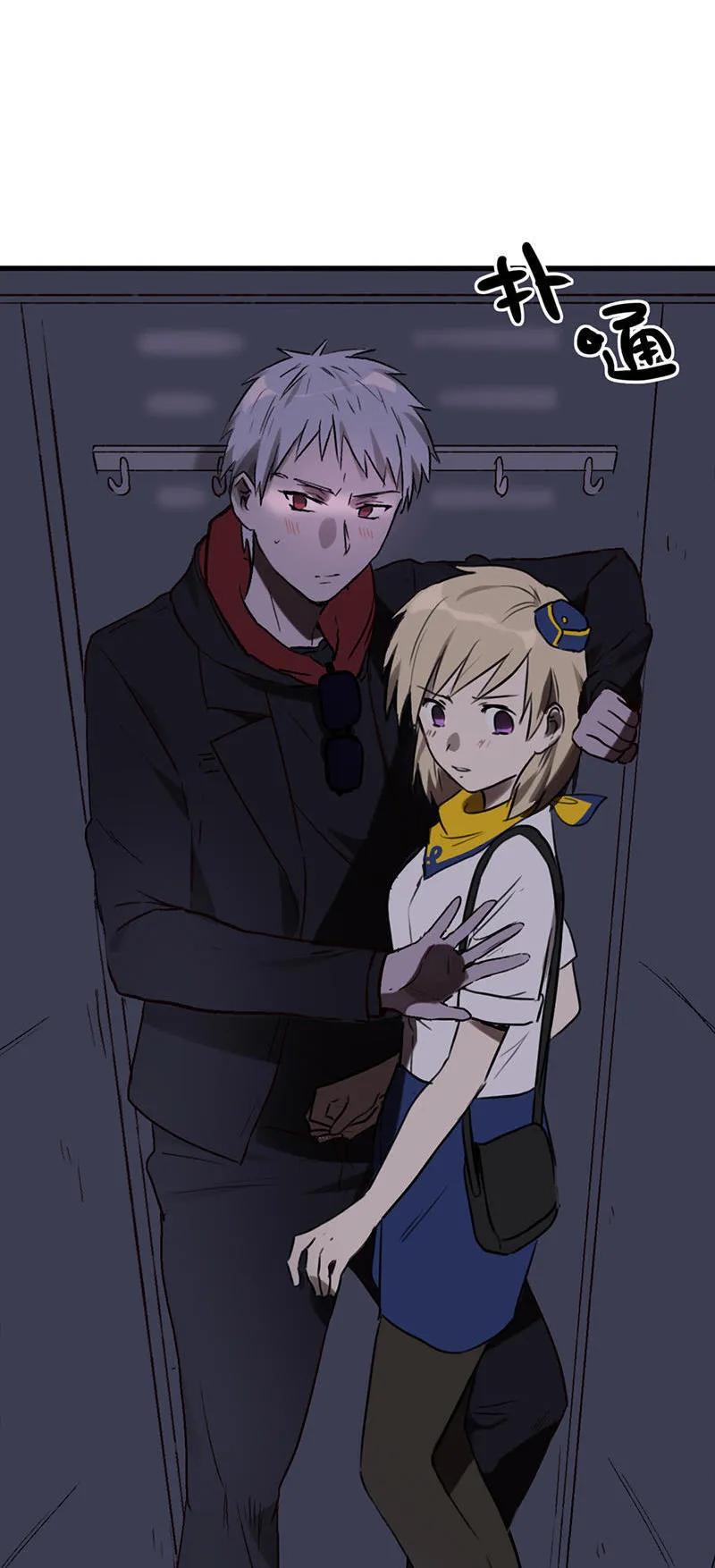 第47页