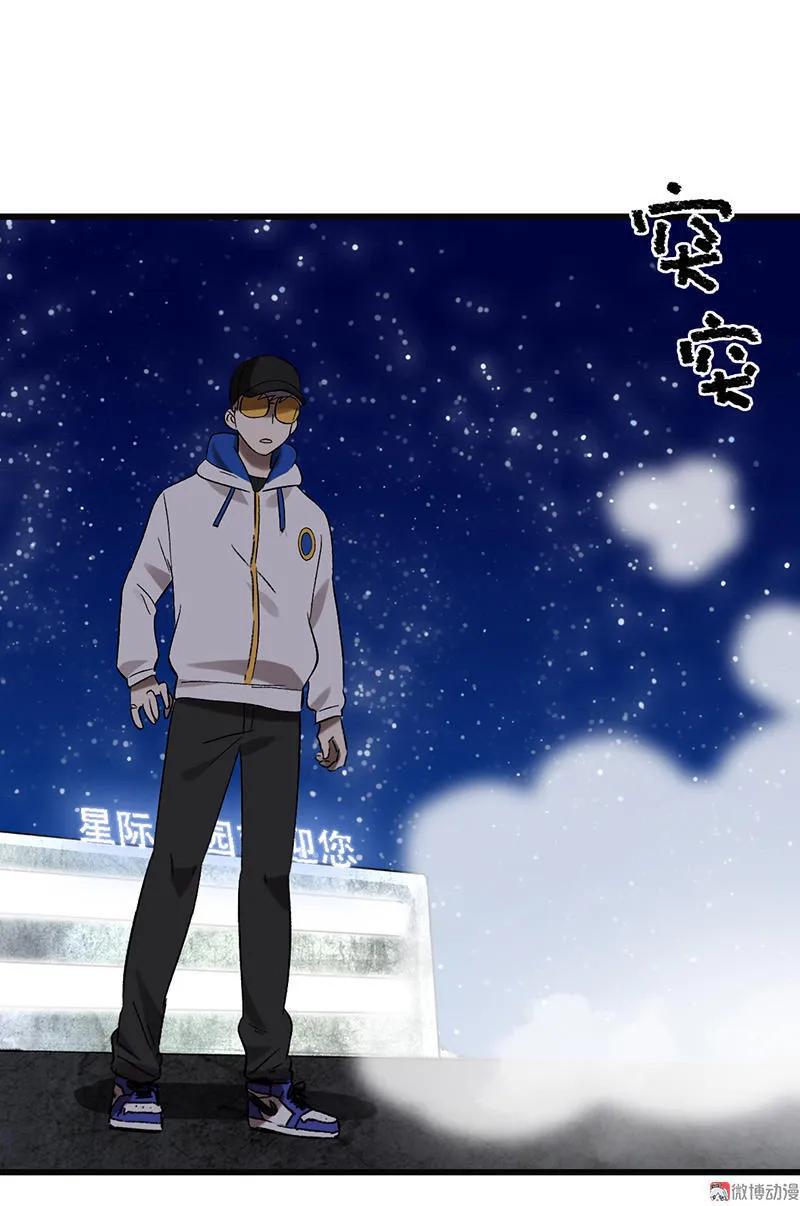 第56页