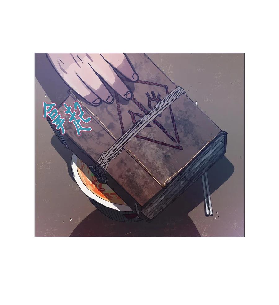 第80页