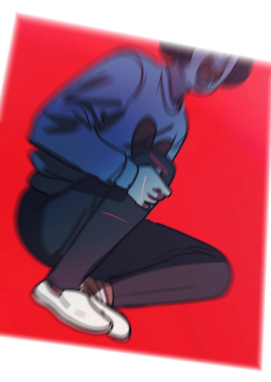 第95页