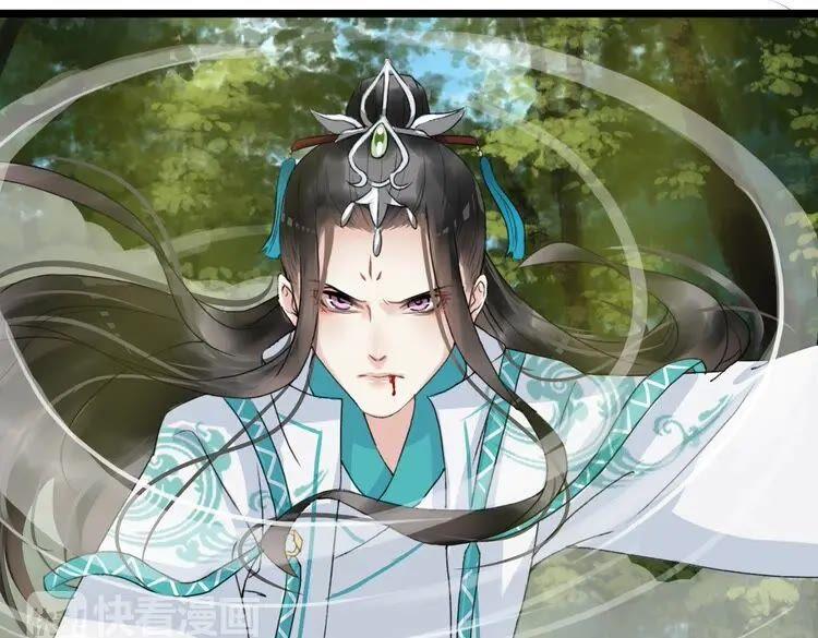 第180页