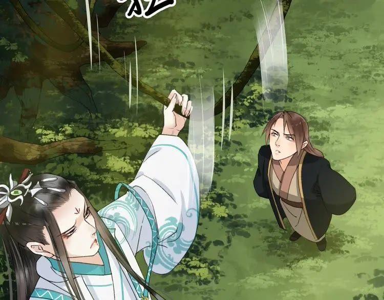 第184页