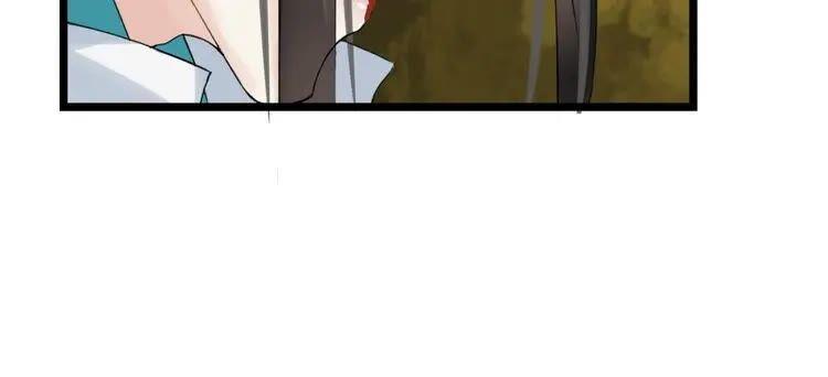 第243页