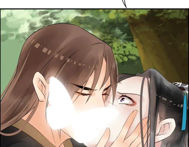 第248页