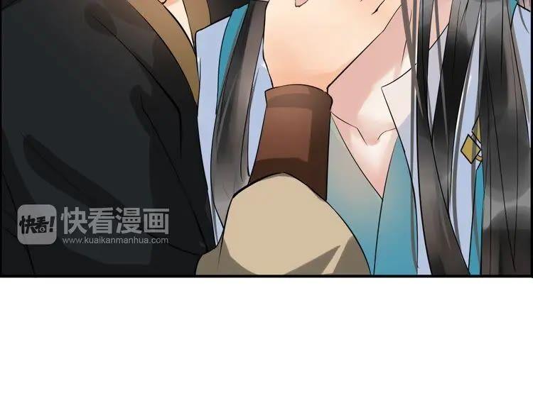 第250页