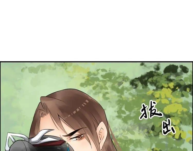第252页