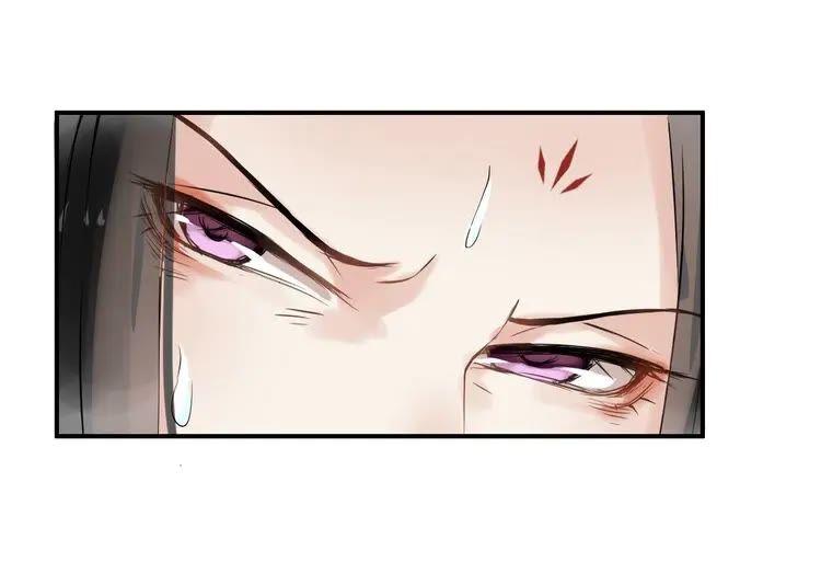 第274页
