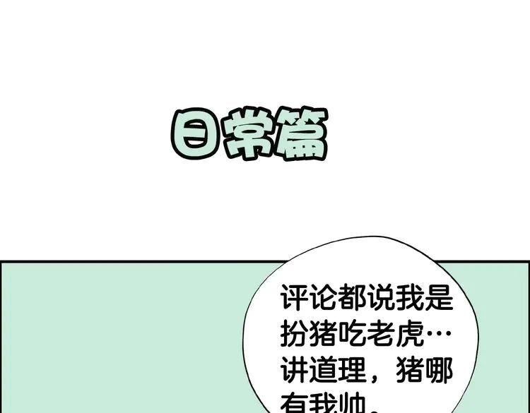 第275页