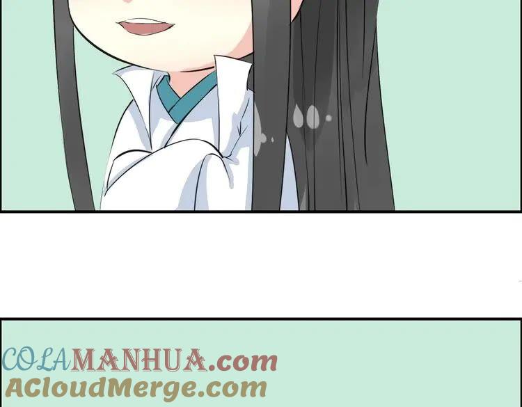 第285页