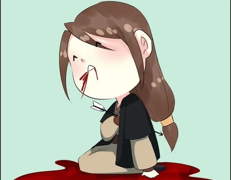 第287页