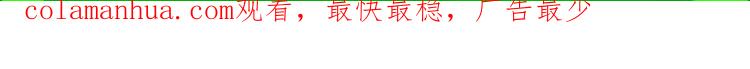 第288页