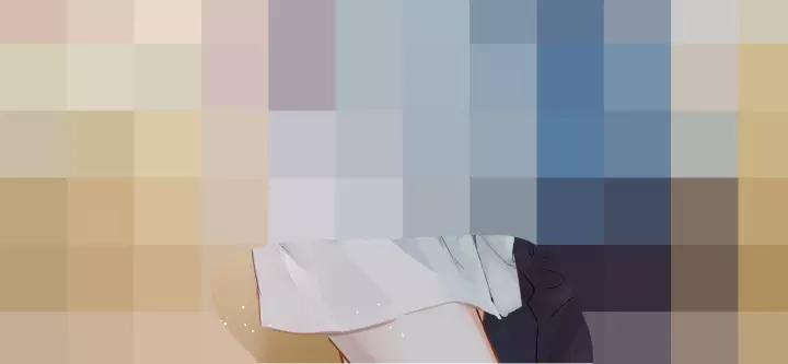 第124页