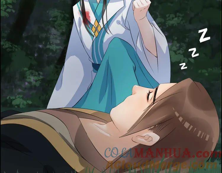 第137页