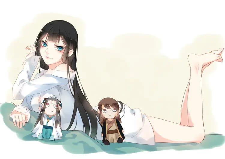 第155页