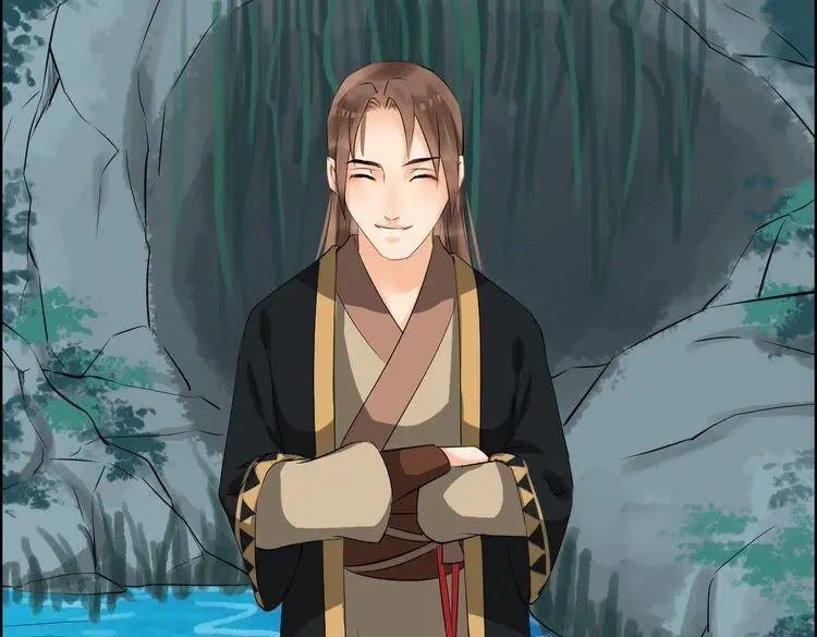 第200页