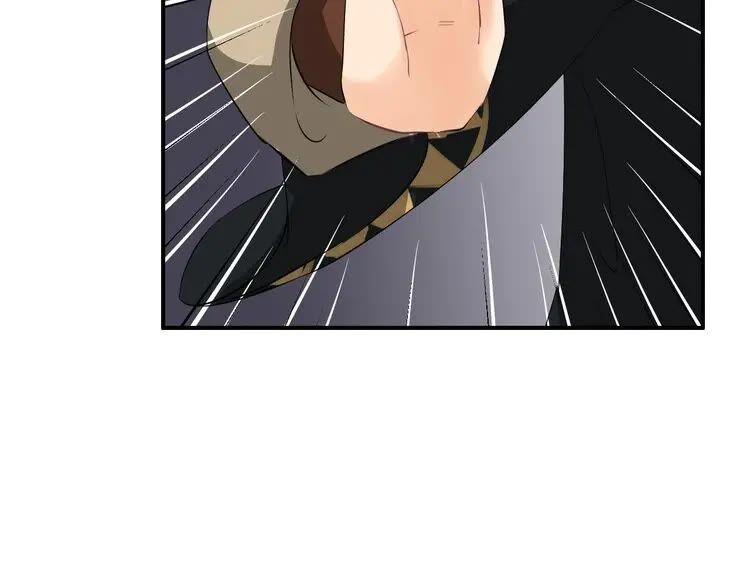 第206页