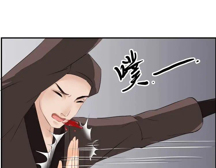 第208页