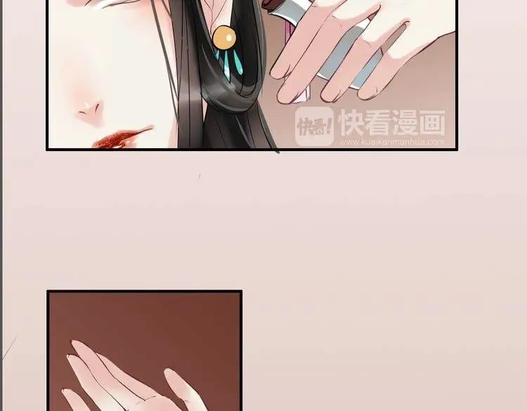 第187页
