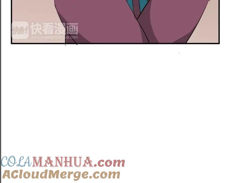 第201页
