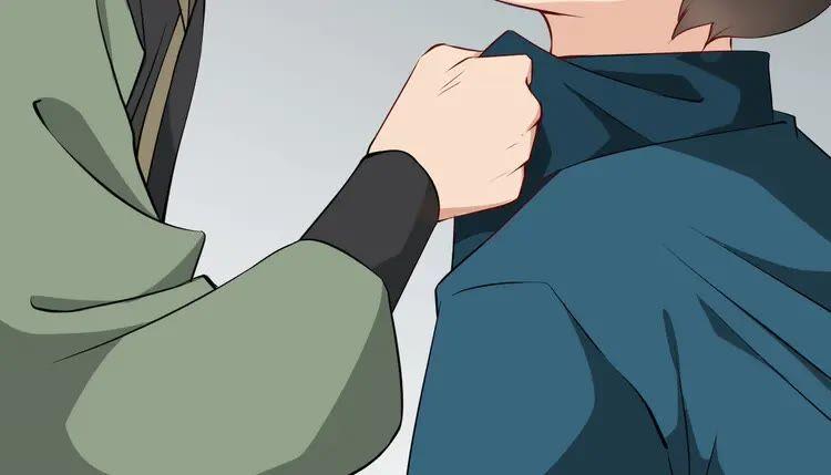 第46页