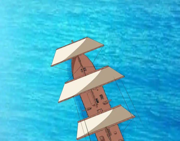 第100页