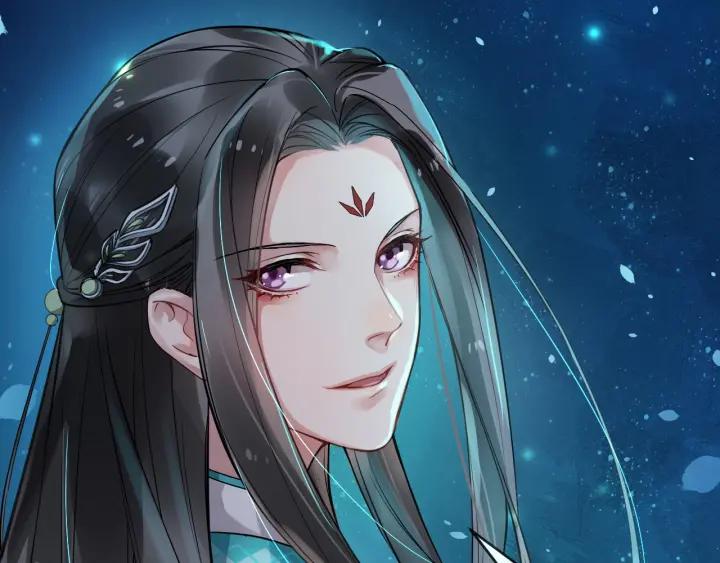 第77页