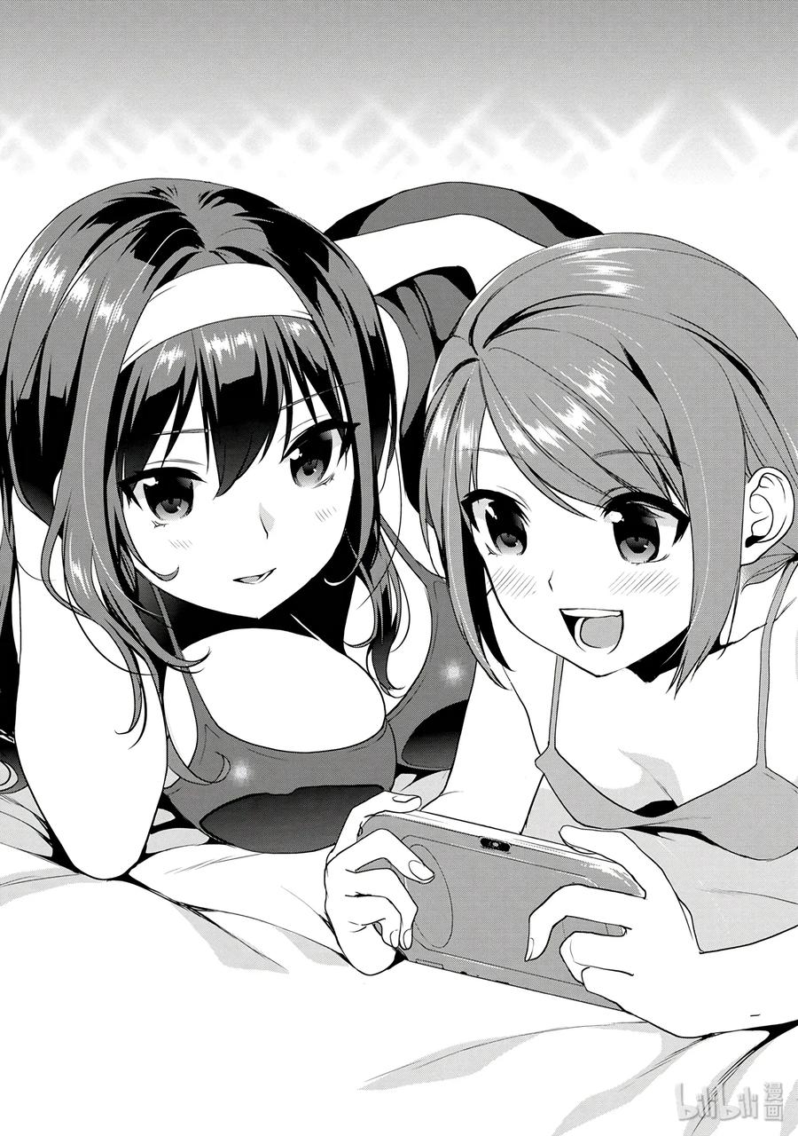 第63页