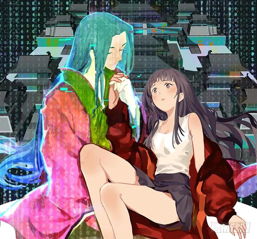 第54页