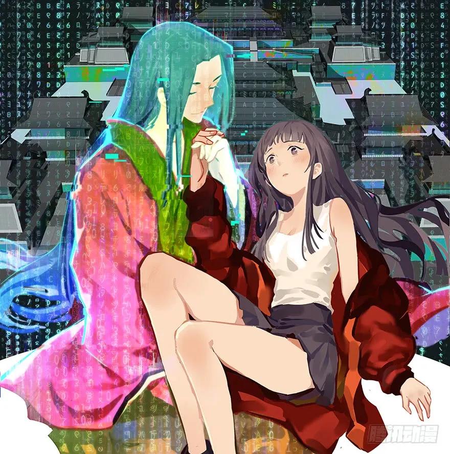第68页