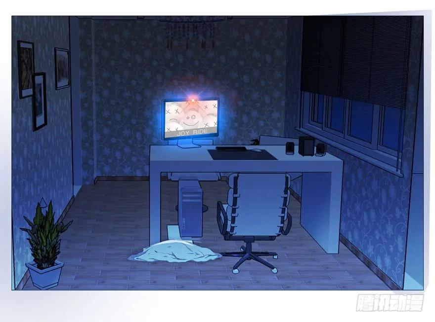 第49页