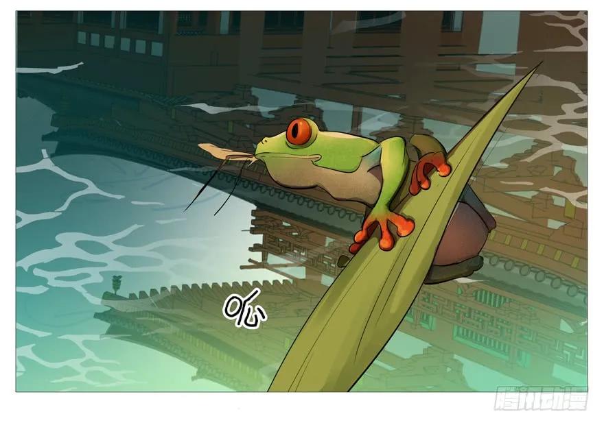第35页