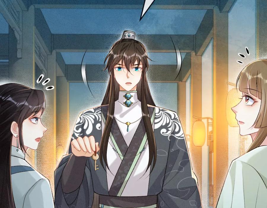 第107页