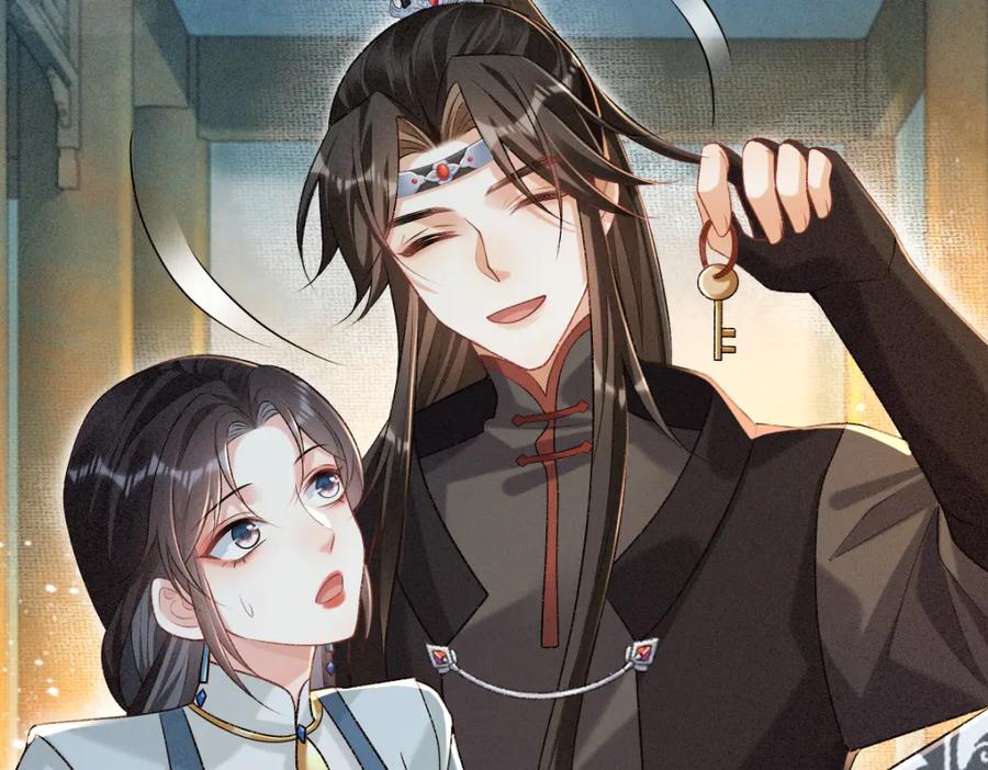 第114页