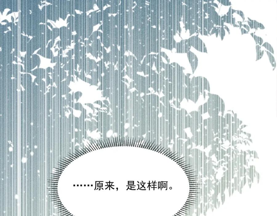 第218页