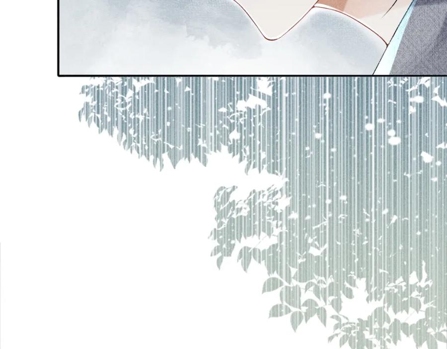 第220页