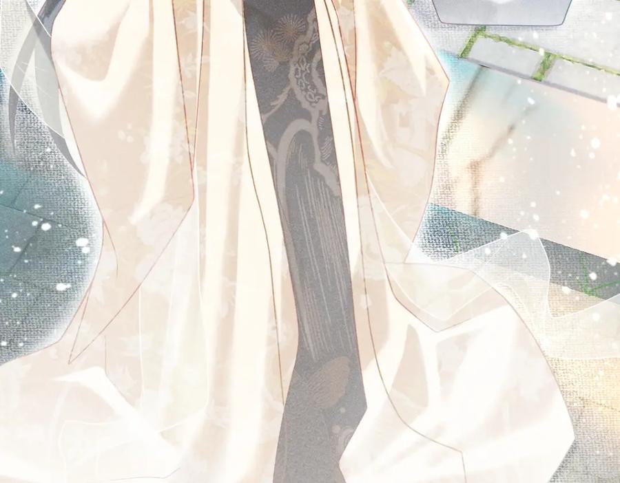 第230页
