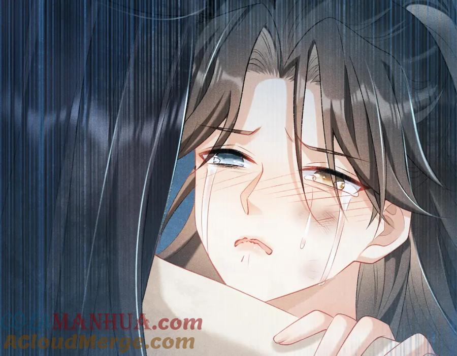 第237页