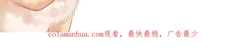 第248页