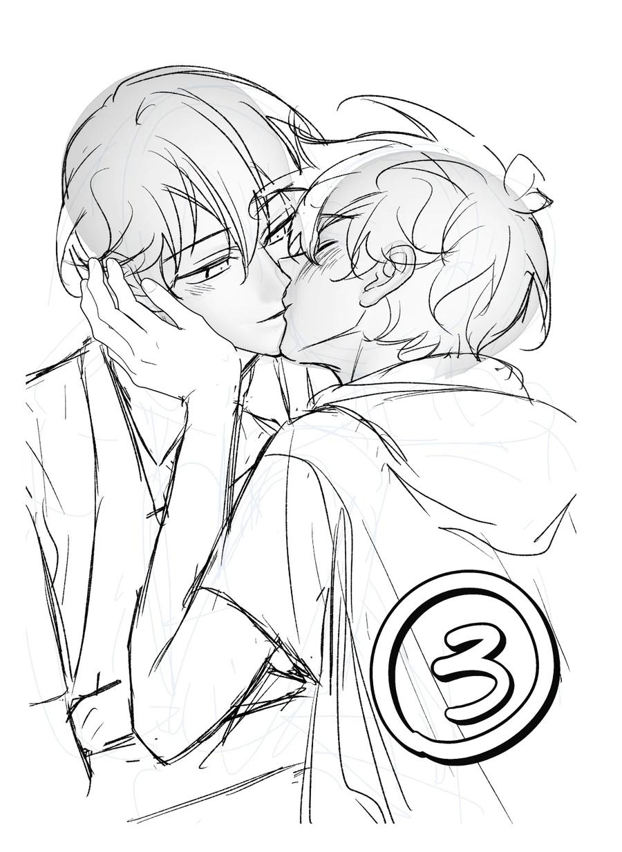 第53页
