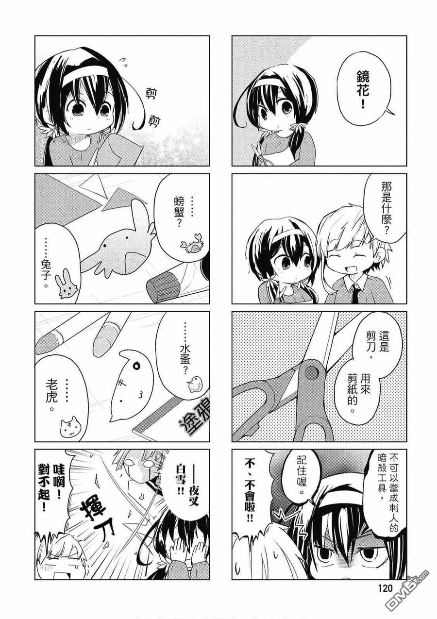第122页