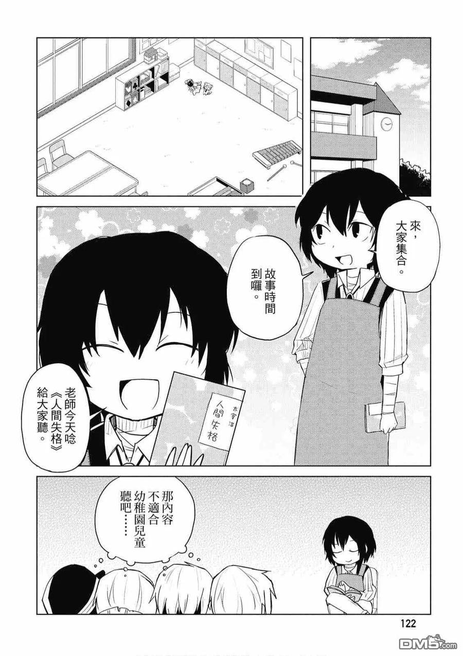 第124页