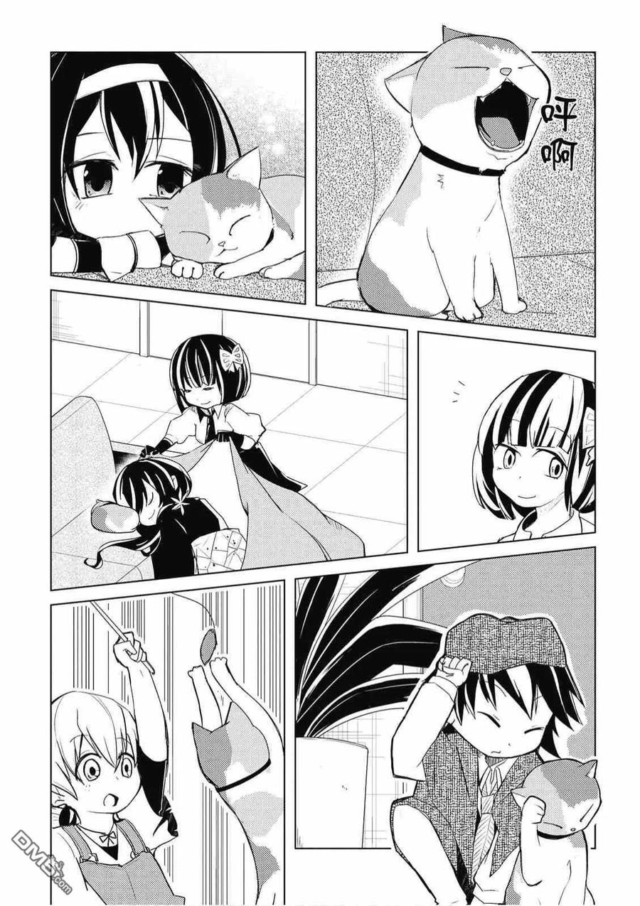 第142页