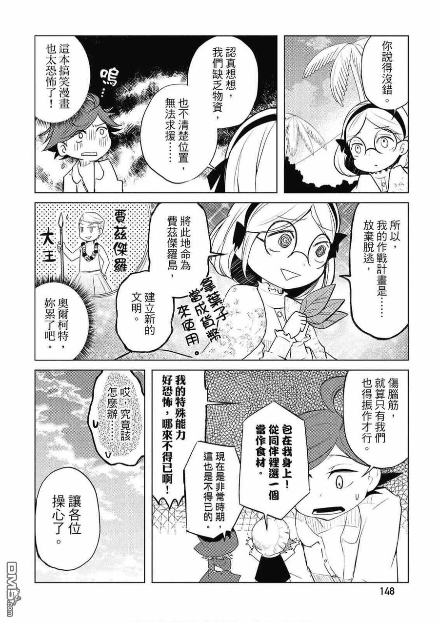 第150页