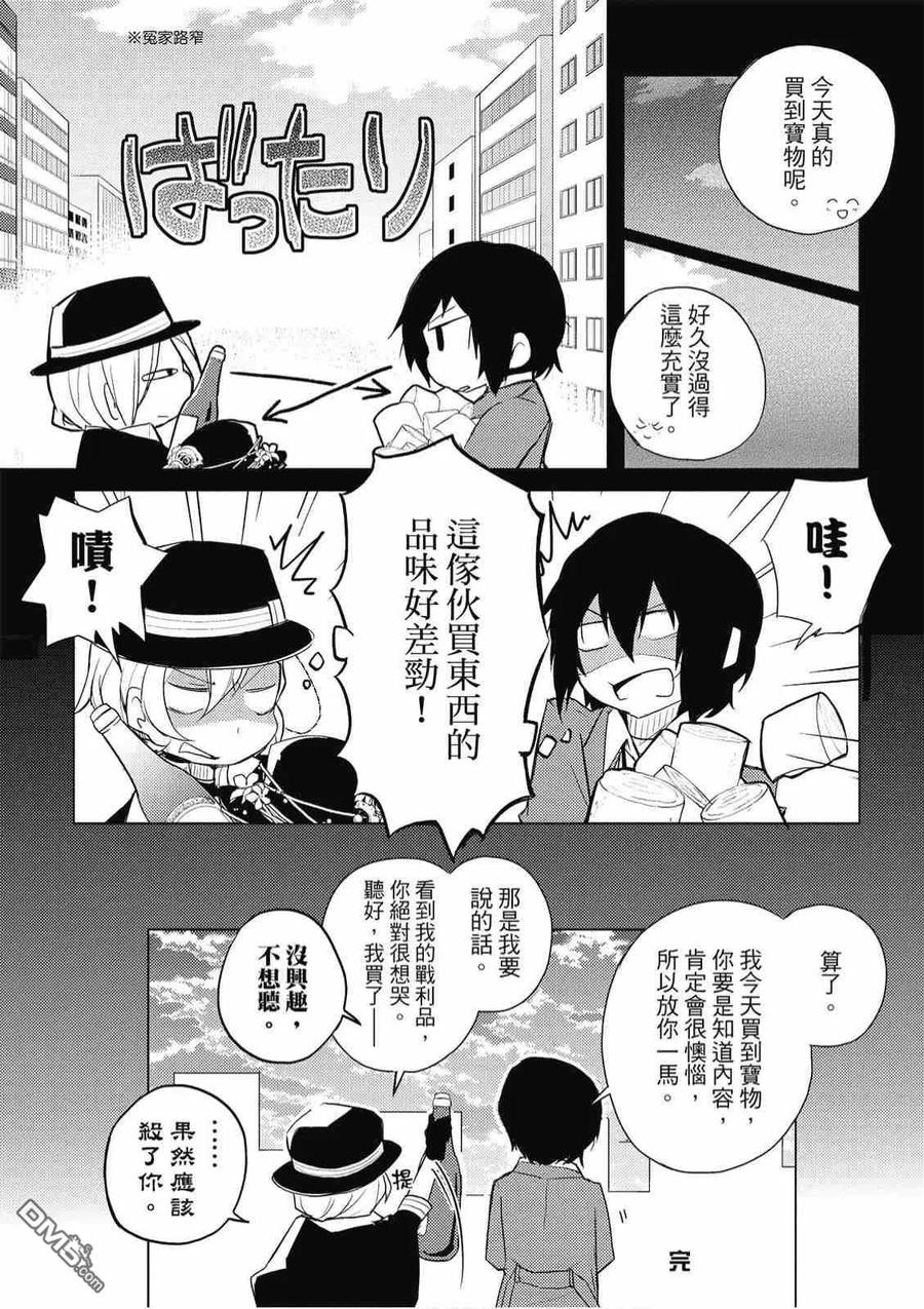 第168页