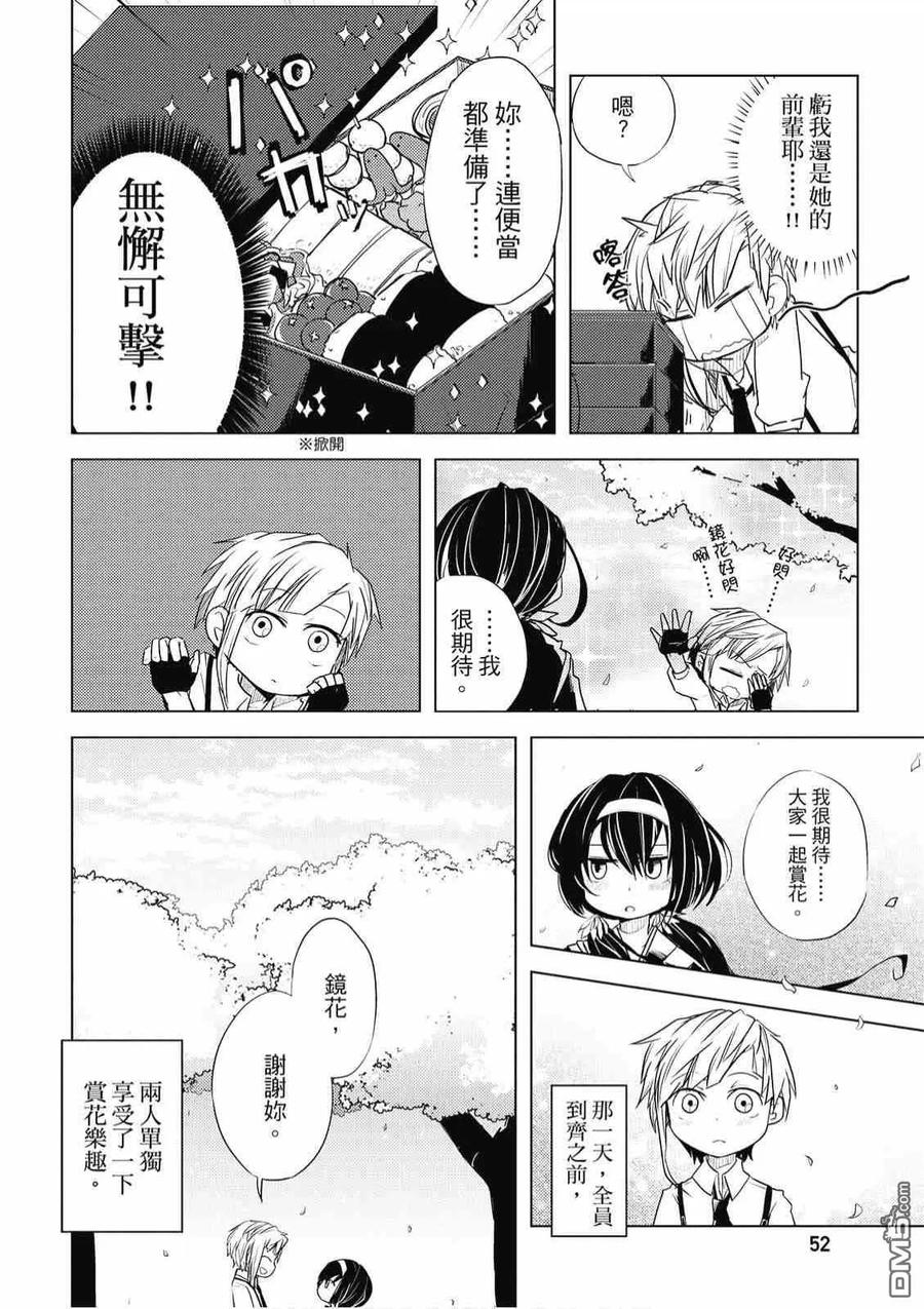 第54页