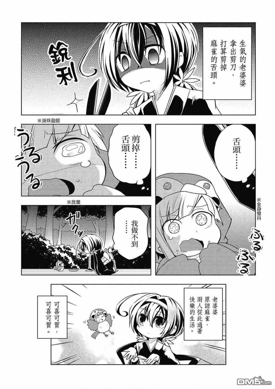 第100页
