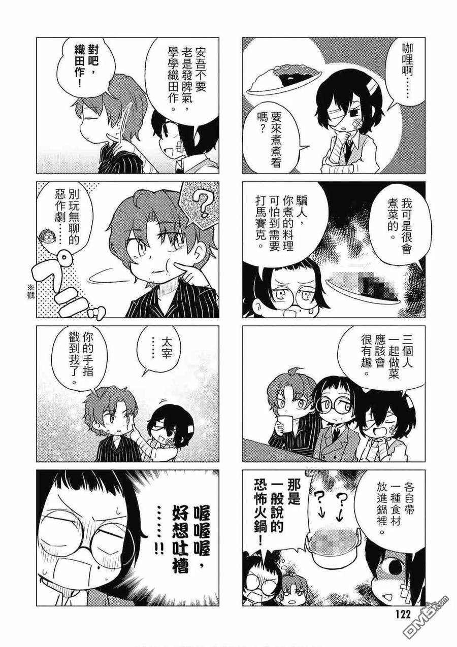 第124页