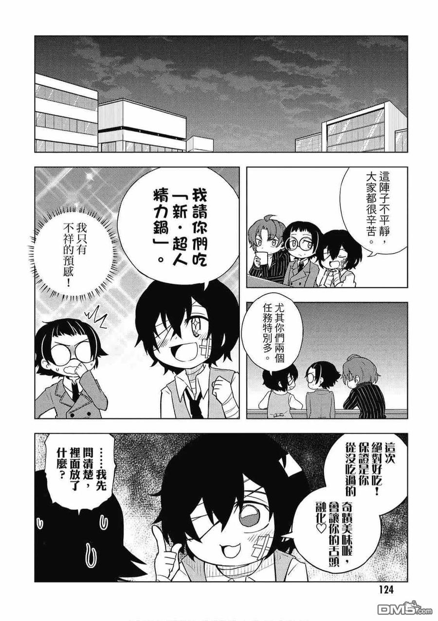 第126页